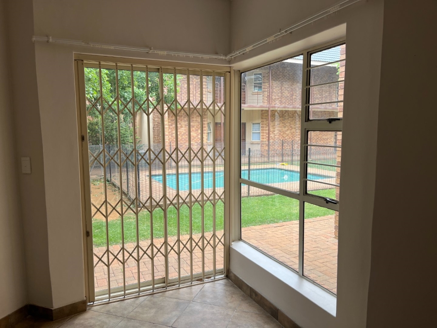 2 Bedroom Property for Sale in Dassie Rand North West